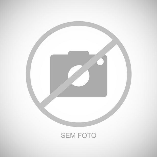 Mensagem importante
